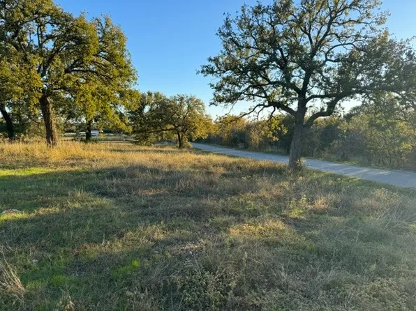 Fm 372 Prairie Grove Prairie Grove Rd, Valley View, TX 76272