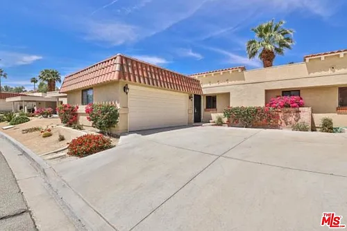 40588 Pebble Beach Cir Photo 1