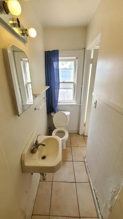 1136 Vine St — Photo 4