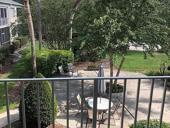 2nd image of 1250 Denning Dr #209