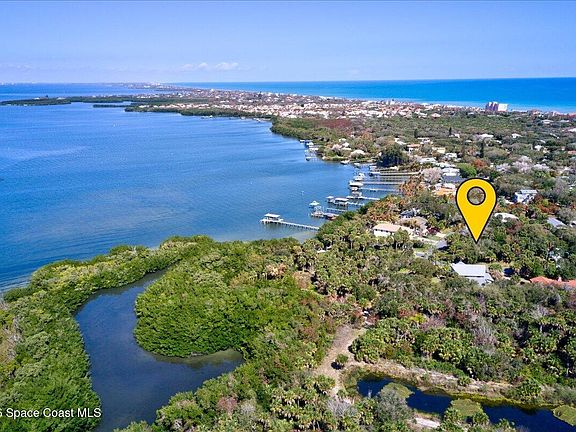 3rd image of 6045 Riverside Dr