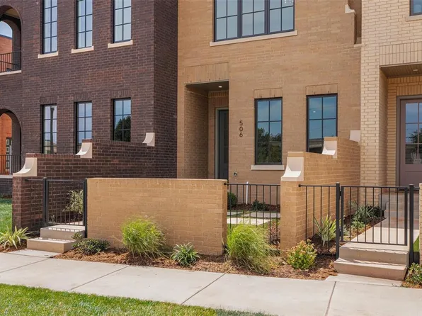 506 NE 2nd St, Oklahoma City, OK 73104