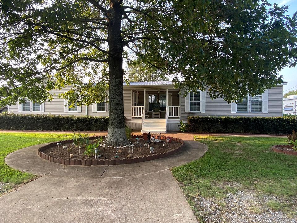 1st image of 5920 Batesville Blvd