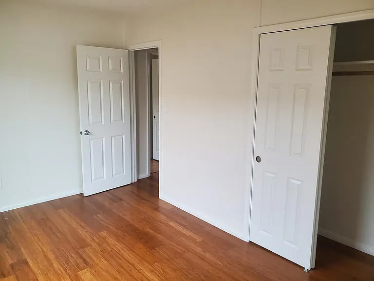 3040 Haidas Ave — Photo 6