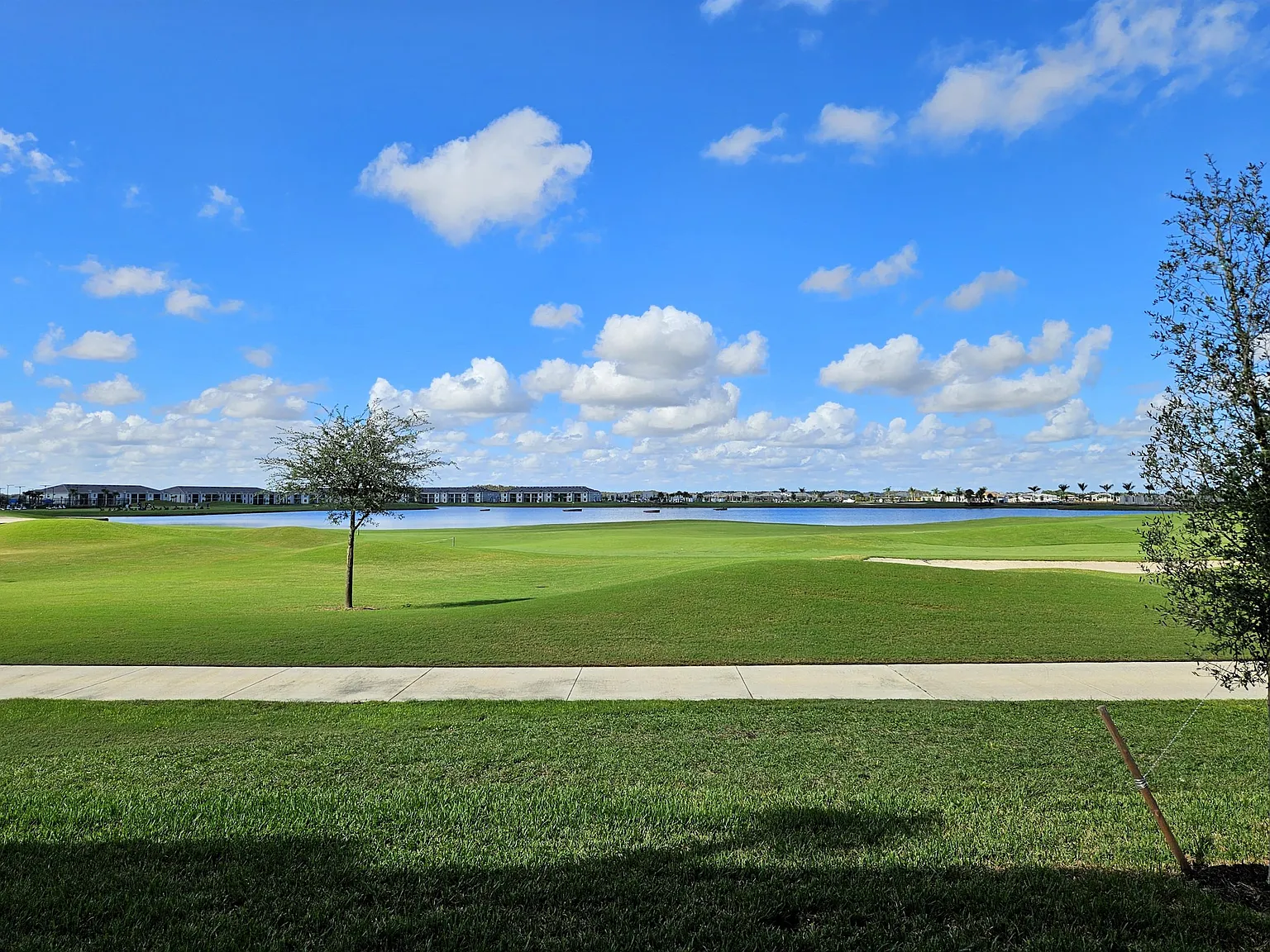 5749 Double Eagle Cir #4515 - The N... — Photo 3