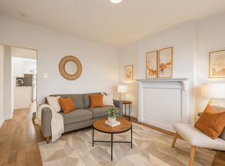 4100-4104 Howley Street, Pittsburgh, PA 15224