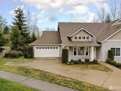 2956 Martin Place, Dupont, WA, 98327