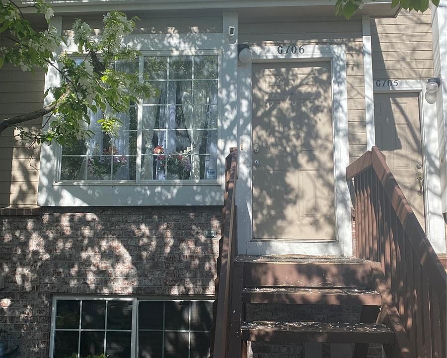 1885 S Quebec Way Unit G106, Denver, CO 80231 Zillow