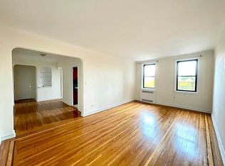 1500 Ocean Pkwy APT 4F, Brooklyn, NY 11230