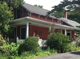 7682 Route 22, West Chazy, NY 12992