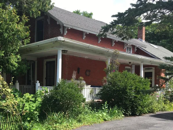 7682 Route 22, West Chazy, NY 12992