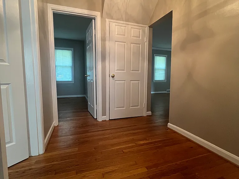 268 Boiling Springs Dr — Photo 5