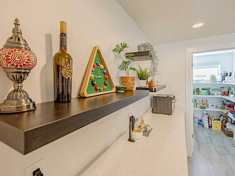 3588 S Argon Dr — Photo 26