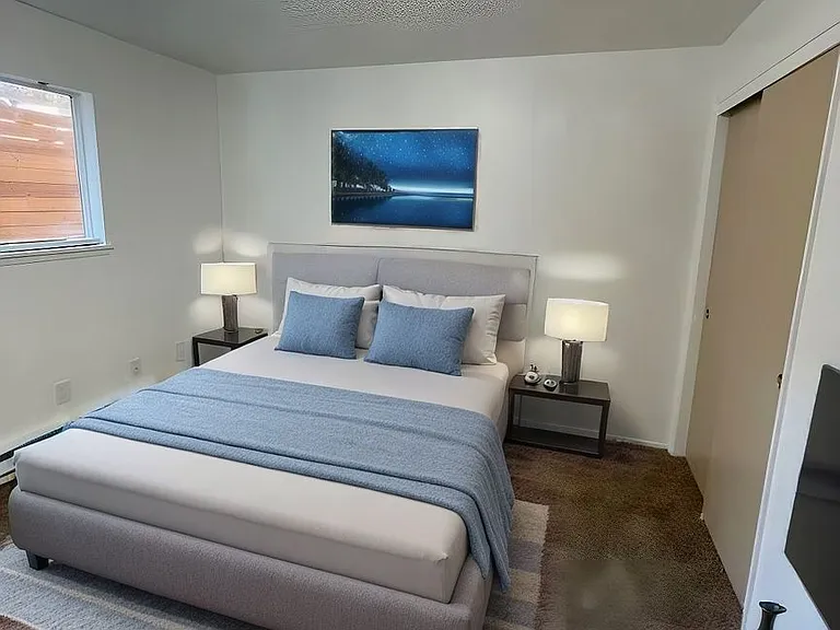 4002 S Warner St #7 — Photo 14