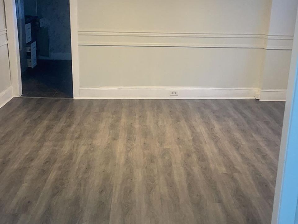 1st image of 7031 Montague St