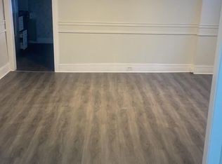 7031 Montague St, Philadelphia, PA 19135