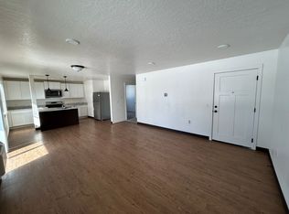 600 Virginia St APT 102, New Meadows, ID 83654