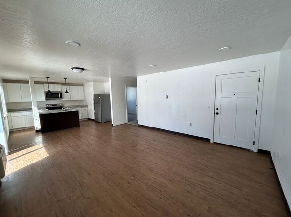 600 Virginia St APT 102