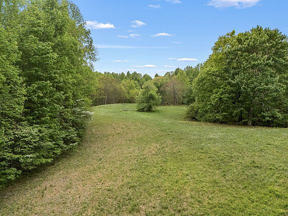 4th image of 1975 Sugar Tree Knob Rd