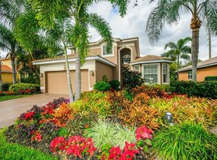 6891 74th Street Cir E, Bradenton, FL 34203