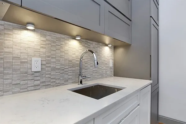 Rented by Citi Habitats | media 21