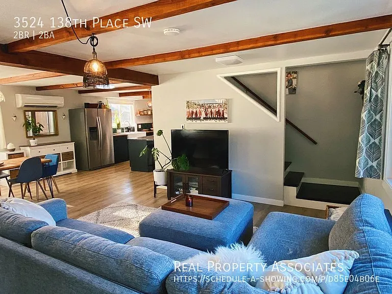 3524 138th Pl SW — Photo 9