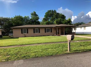 1330 Lodge Cir, Spring Hill, FL 34606