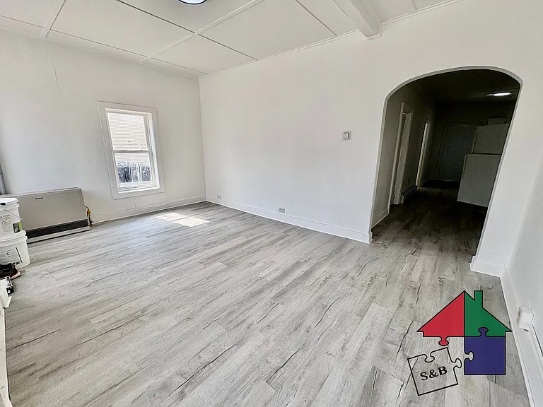 94 Malletts Bay Ave — Photo 14