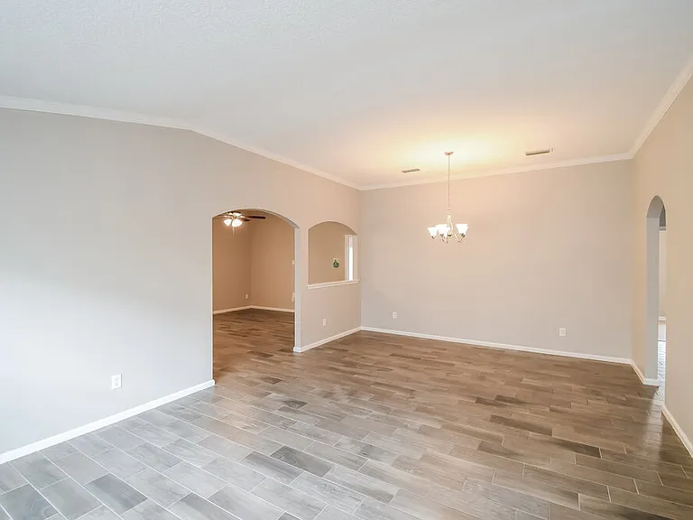 1032 Beckingham Dr — Photo 5