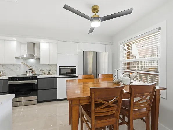 1603 Abaco Drive #K3, Coconut Creek, FL 33066