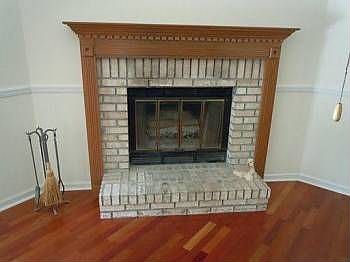 4th image of 4861 Victoria Chase Ct