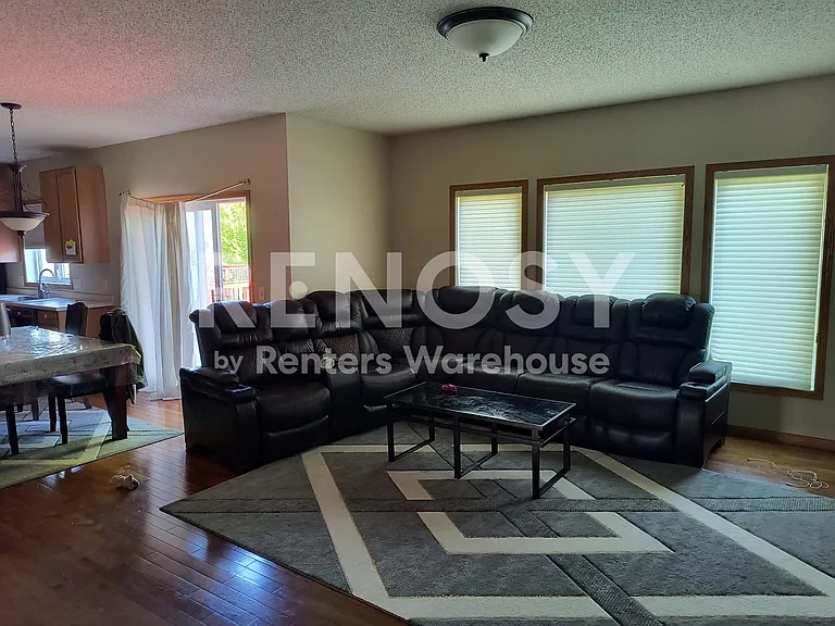 19176 Ittabena Way — Photo 54