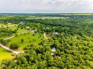 182 Hcr #1431, Covington, TX 76636