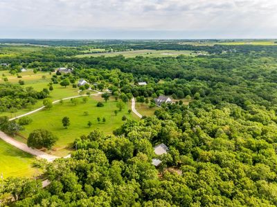 182 Hcr #1431, Covington, TX, 76636