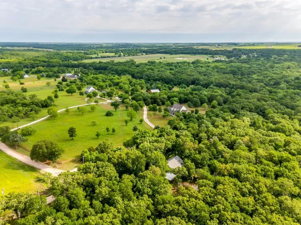 182 Hcr #1431, Covington, TX 76636