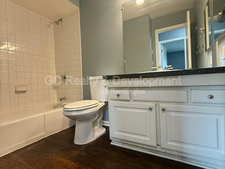 7 Simpson St #A — Photo 10