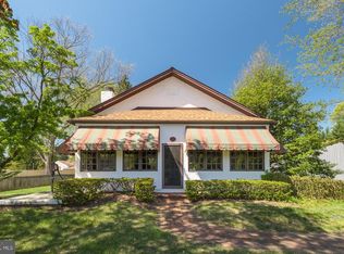 381 E Swedesford Rd, Wayne, PA 19087