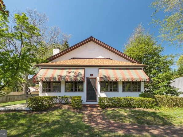 381 E Swedesford Rd, Wayne, PA 19087