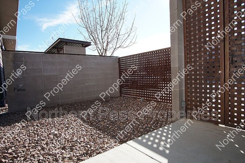 1st image of 6262 Woodrow Bean APT 4