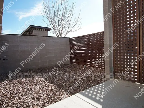 6262 Woodrow Bean APT 15, El Paso, TX 79924