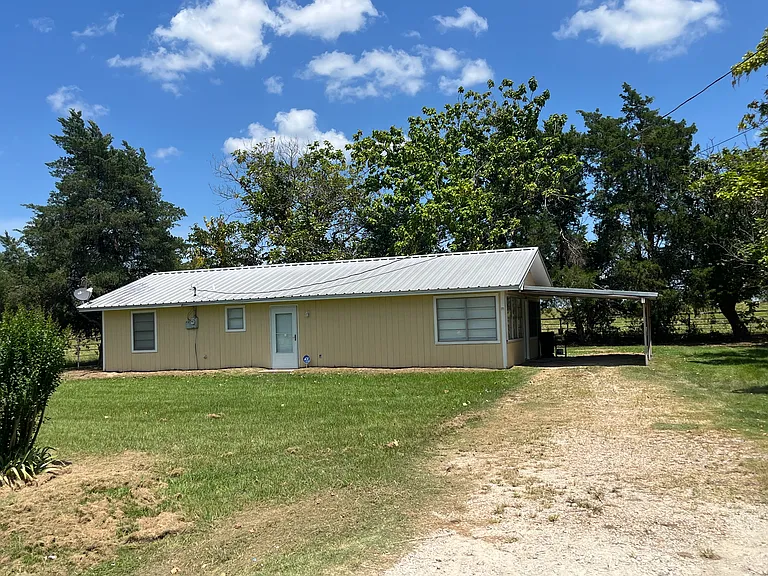 138 LCR 502 — Photo 1