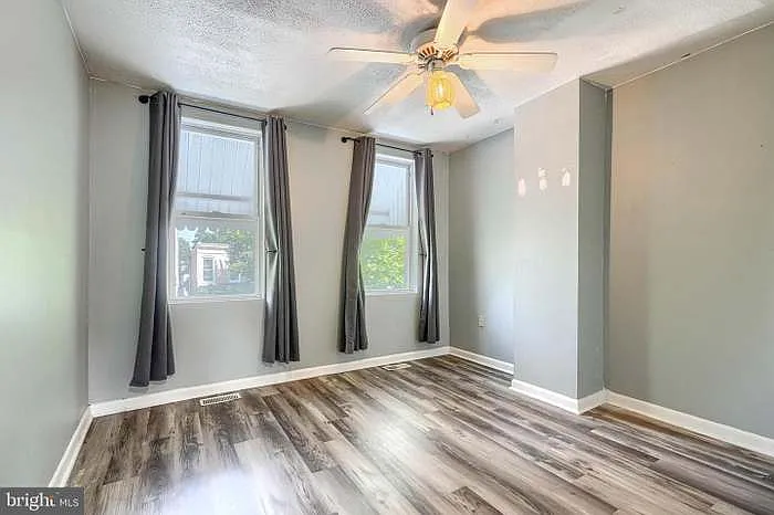 3506 Hickory Ave — Photo 9