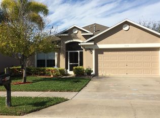 3476 Hoofprint Dr, Melbourne, FL 32940