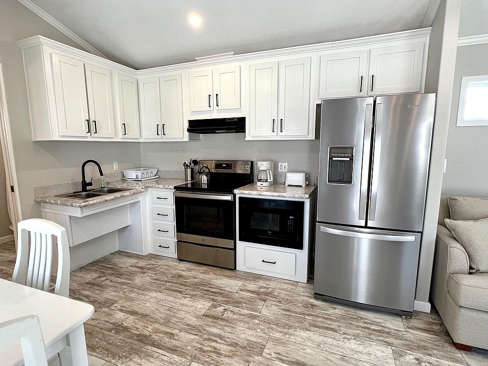 1st image of 8230 Collier Blvd #102