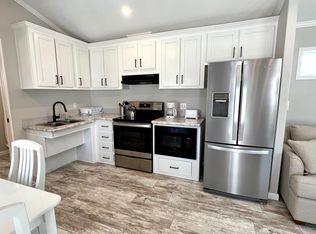 8230 Collier Blvd #102, Naples, FL 34114