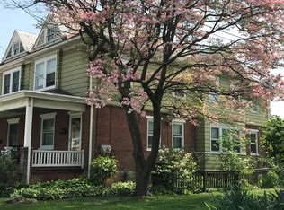 624 Market St, Oxford, PA 19363
