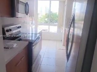 2501 Douglas Rd #303, Miami, FL 33133