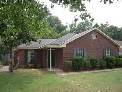 1st image of 5756 Sweet Meadow Dr