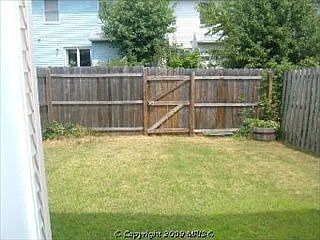 1st image of 5147 Pecan Dr