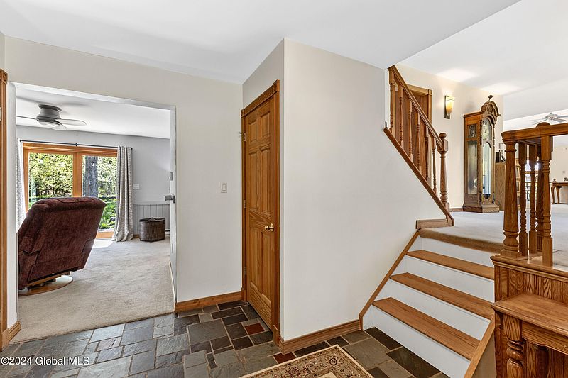 3rd image of 92 Butler Road